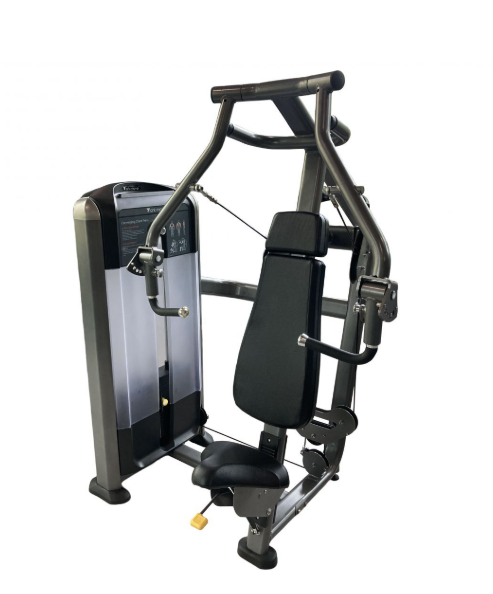 Chest Press