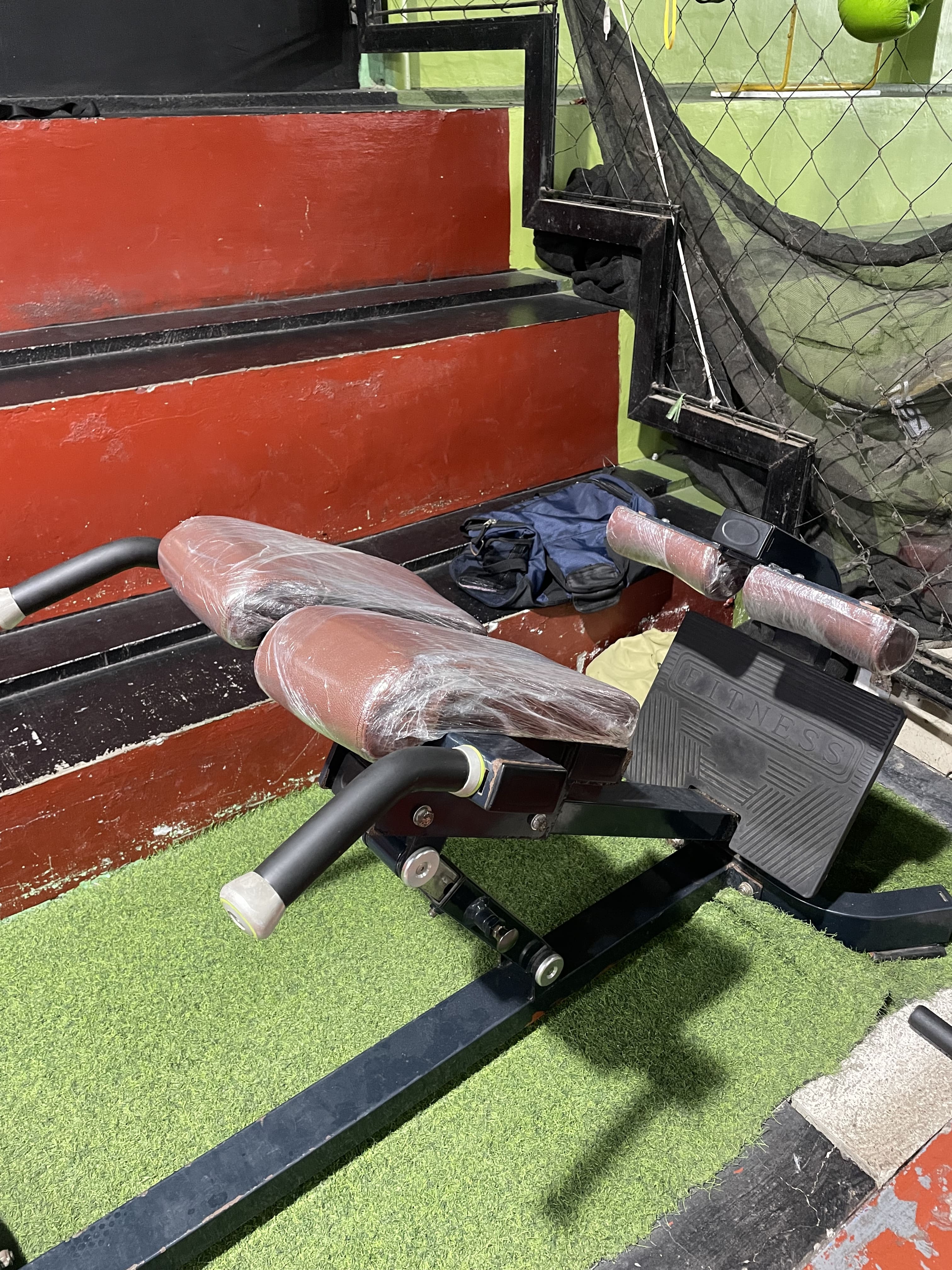 roman-chair-machine