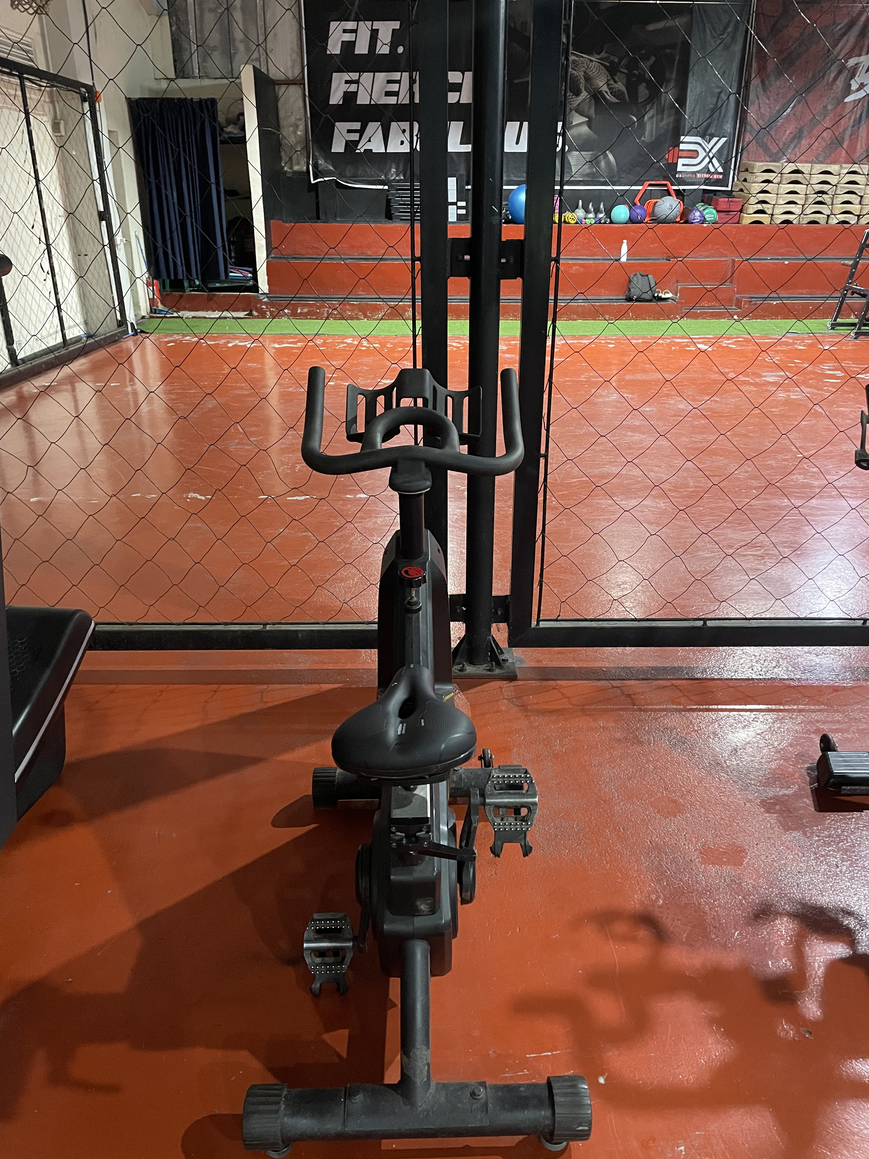 indoor-cycle