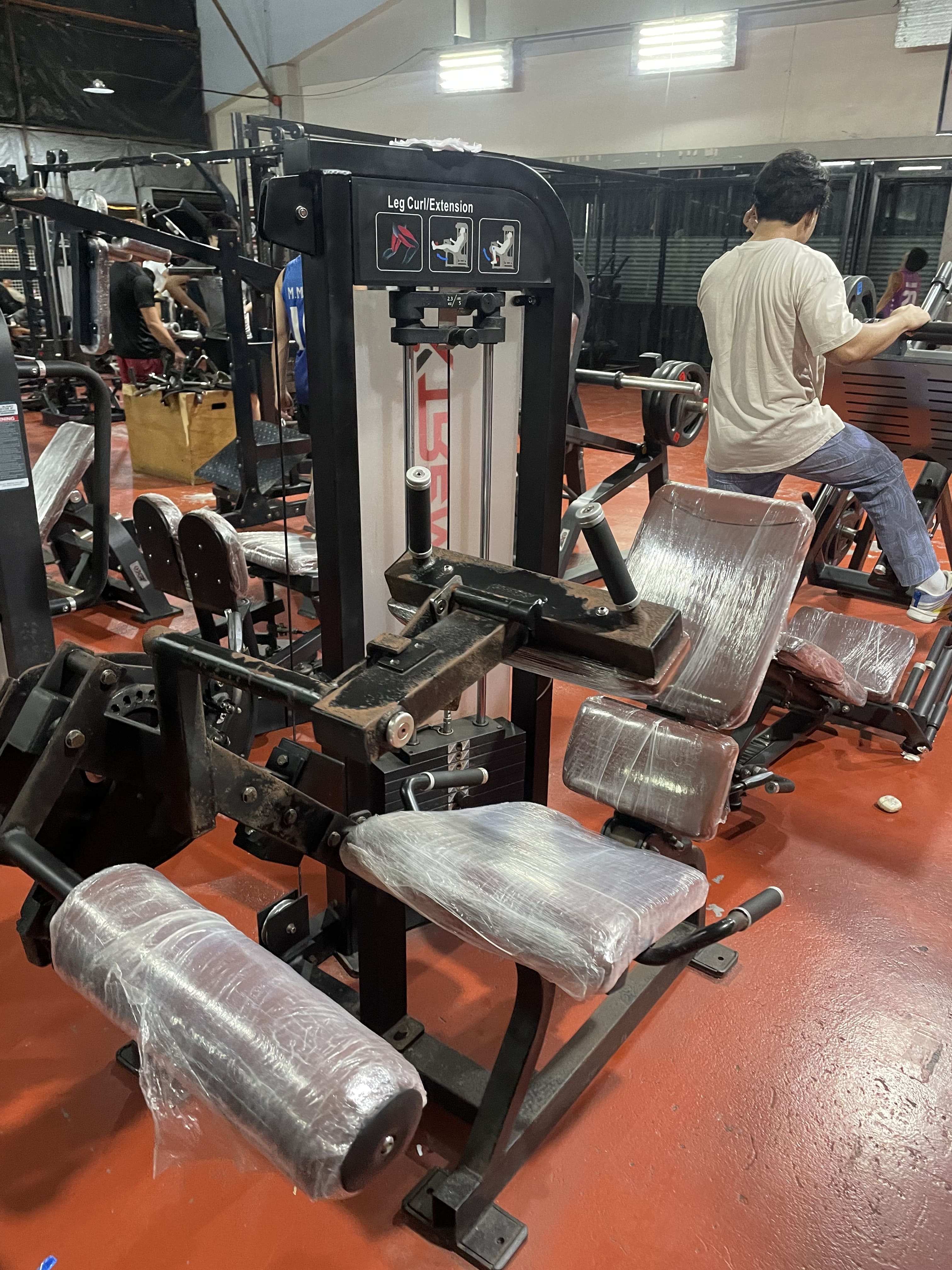 leg-curlextension