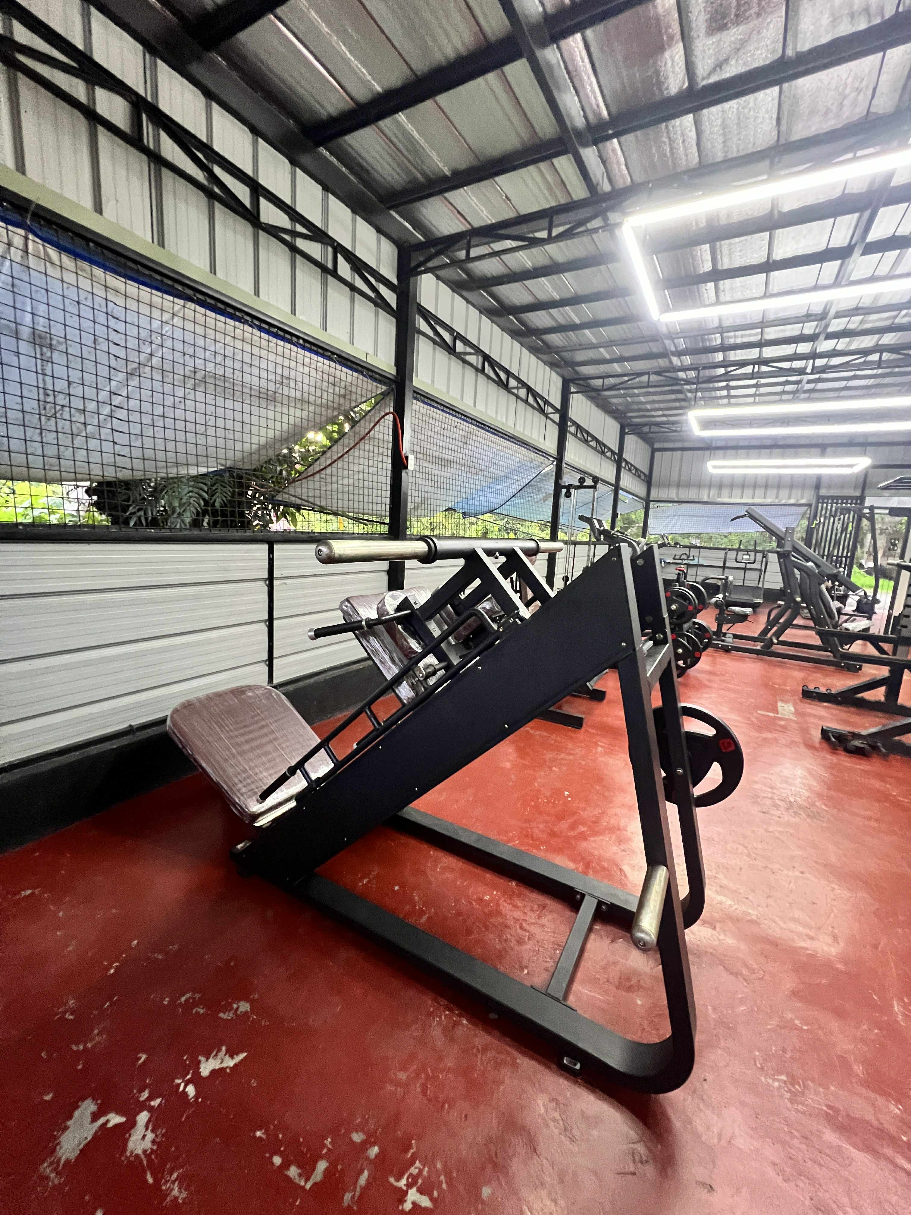 leg-press-machine