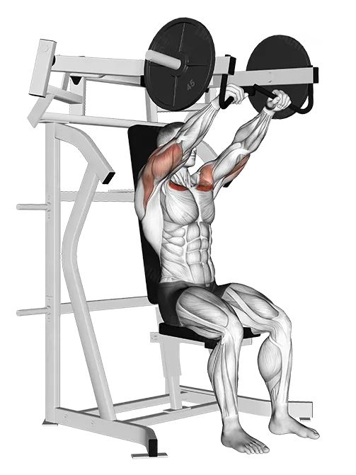 Step 2